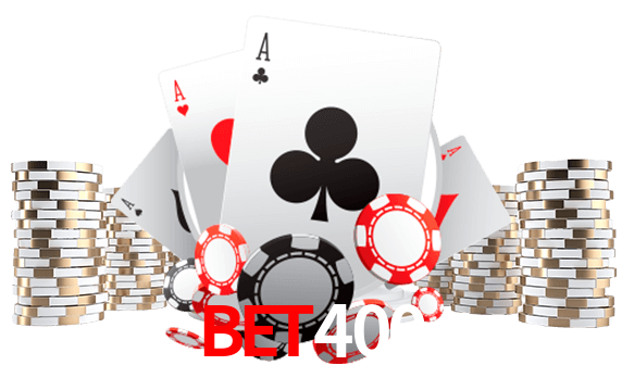 Jogue jogos de pôquer em bet400