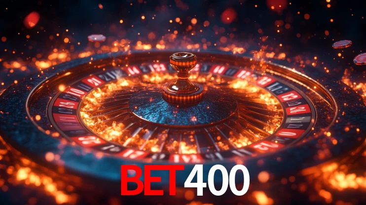 bet400.com