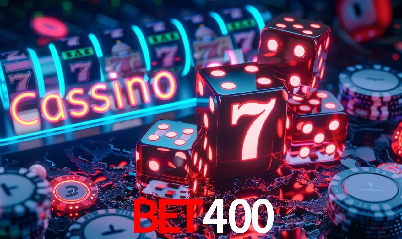 Aviator Game bet400