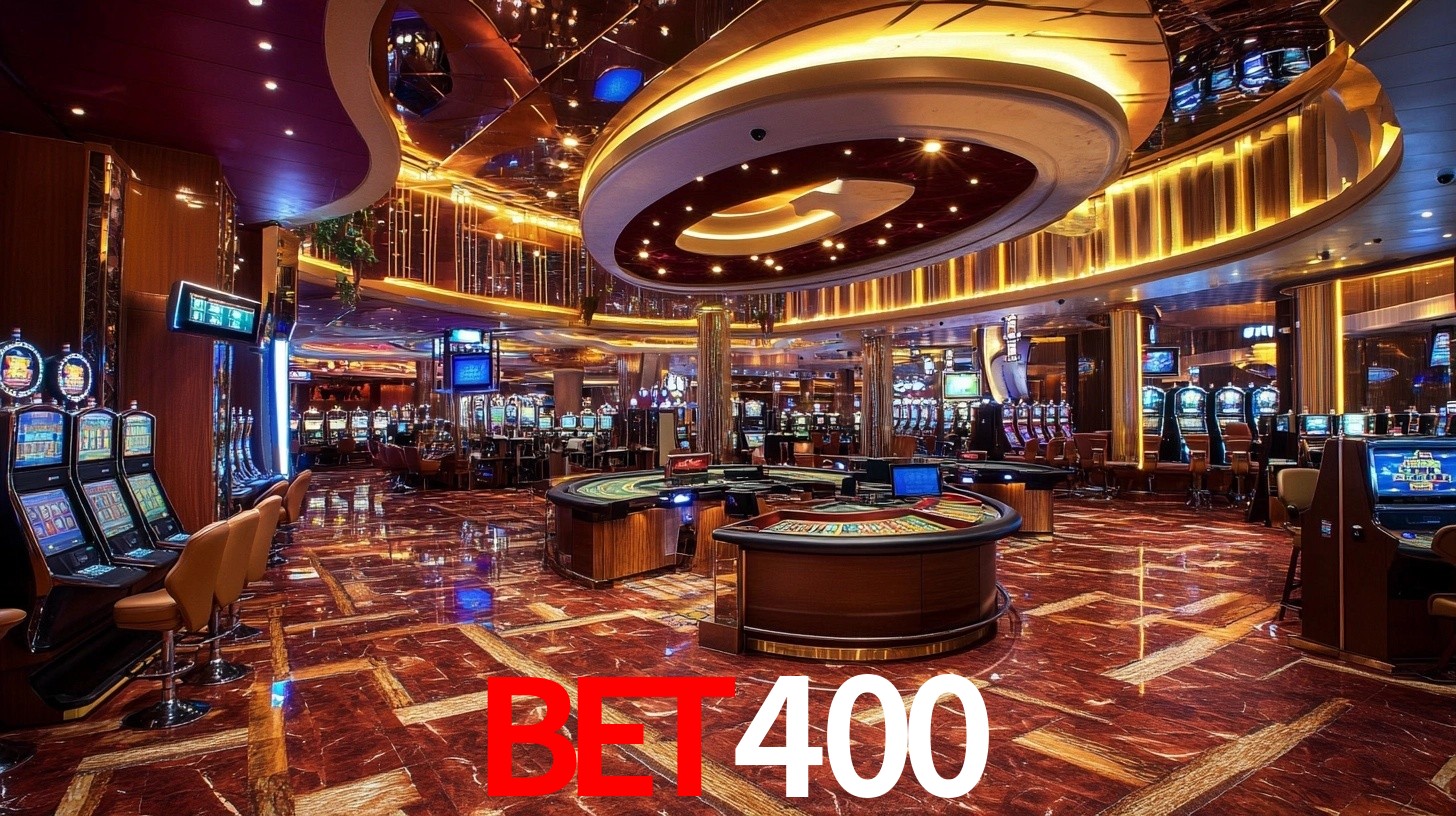 bet400,bet400.com