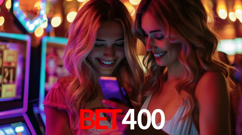 bet400: Seu Especialista em Apostas Esportivas Brasileiras