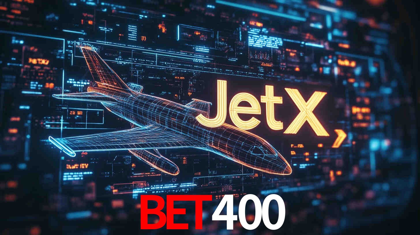 Casino Ao Vivo bet400