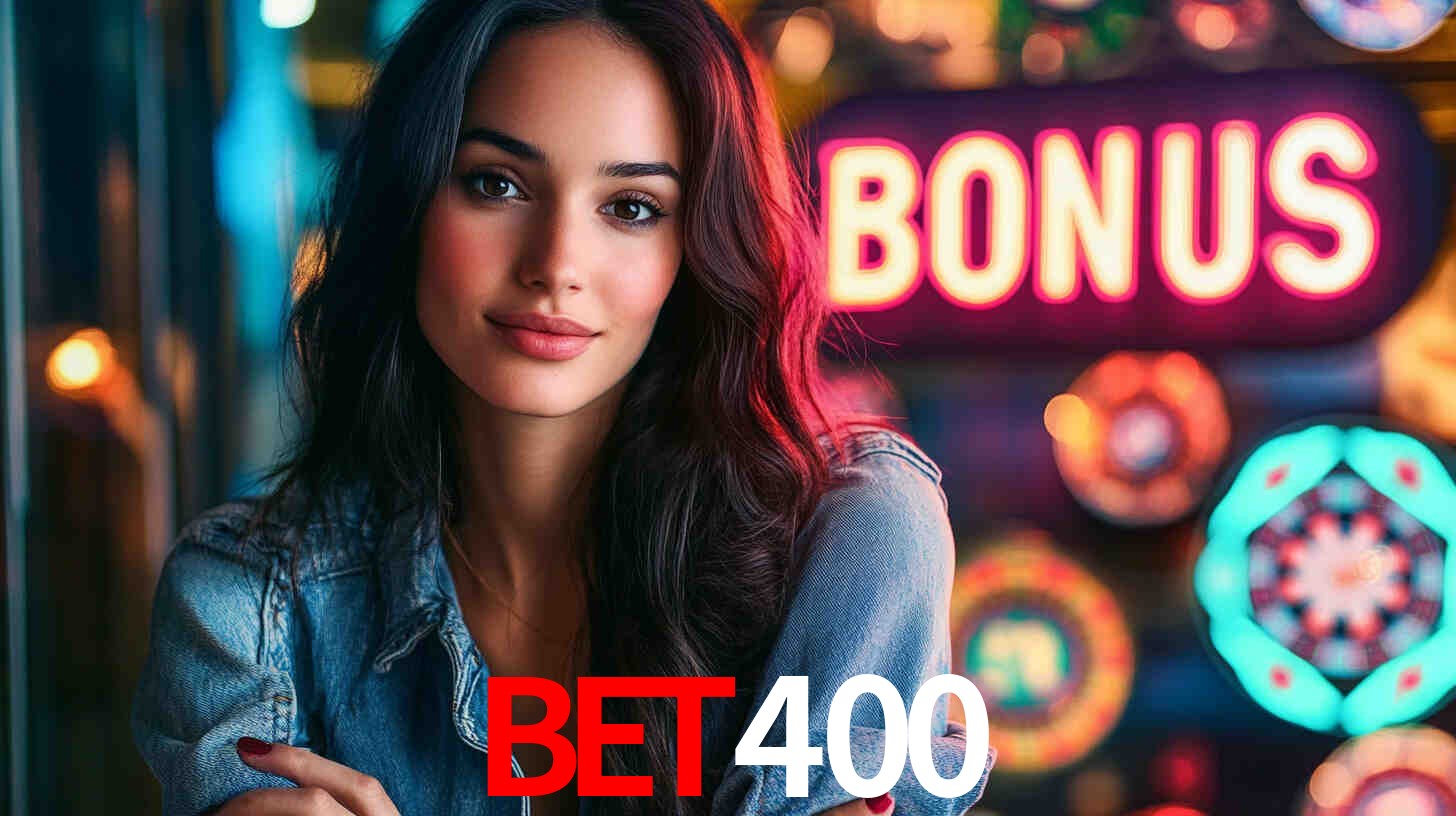 bet400,bet400.com
