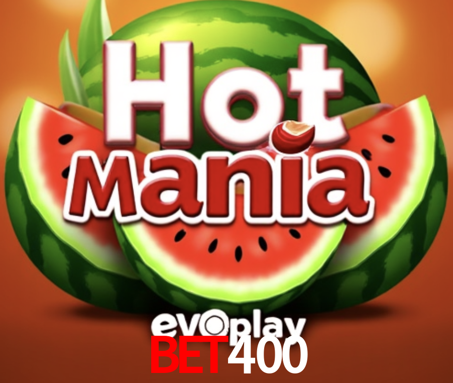 Live Casino bet400
