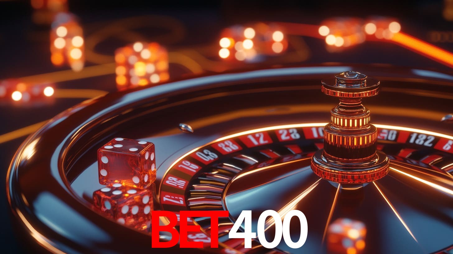 Descubra a Magia dos Jogos de Arcade no bet400
