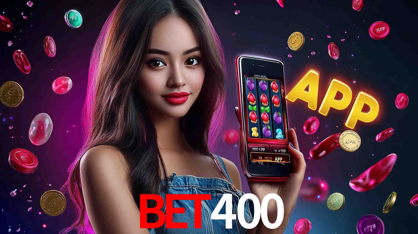 Jogo Spaceman bet400
