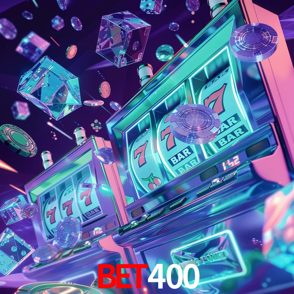 Integração de APIs bet400