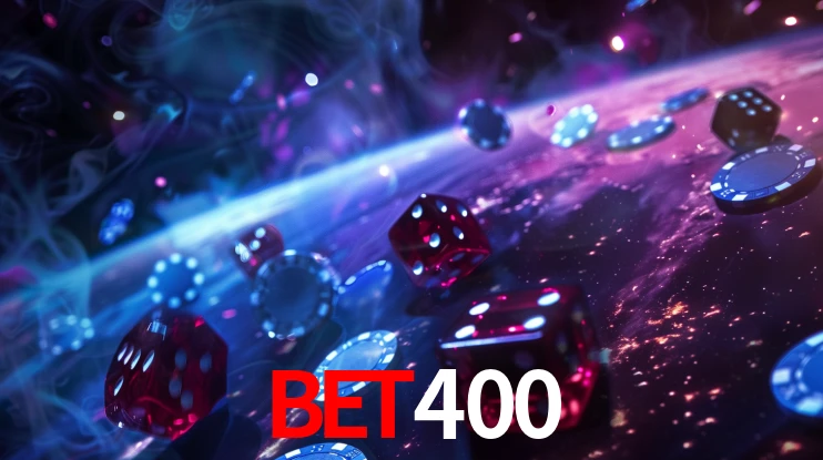 Statistics bet400