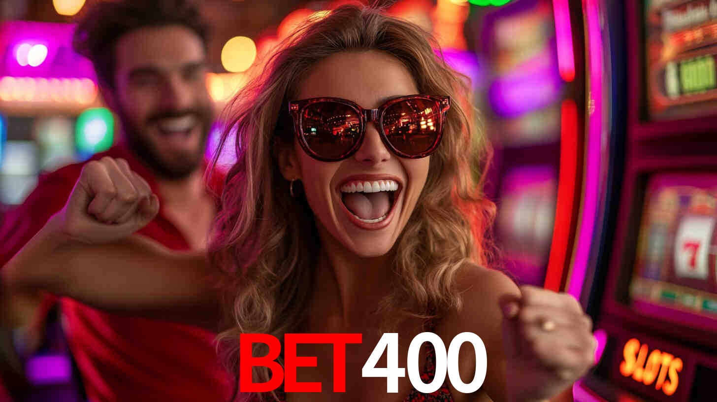 Estatísticas Esportivas bet400