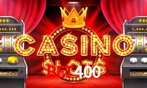 Sports Statistics bet400