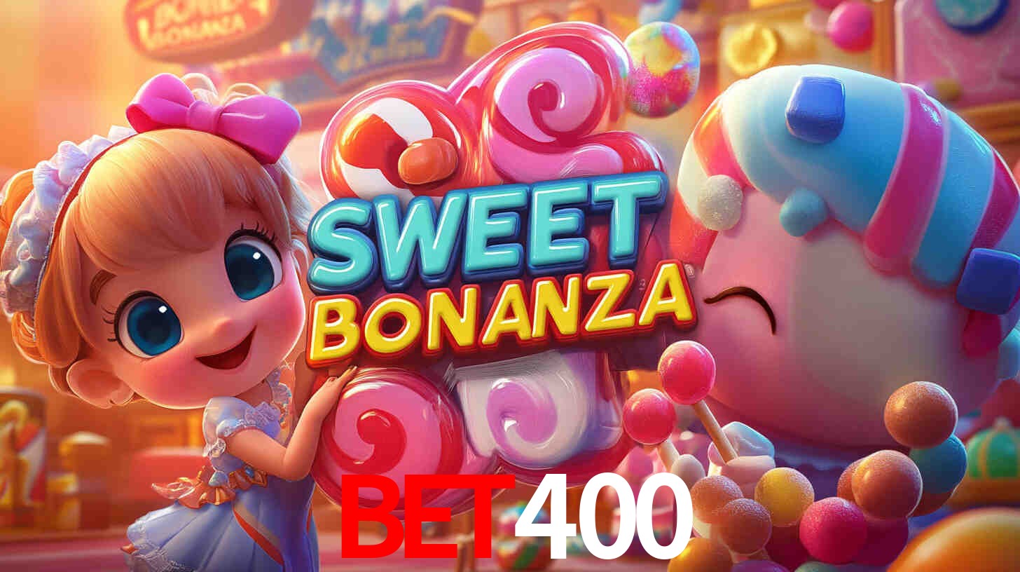Casino VIP bet400