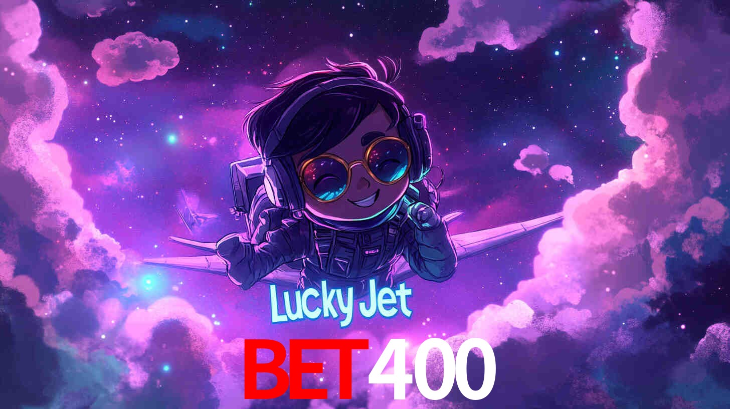 Mesa de Roleta bet400