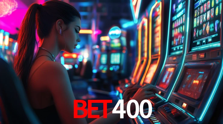 bet400