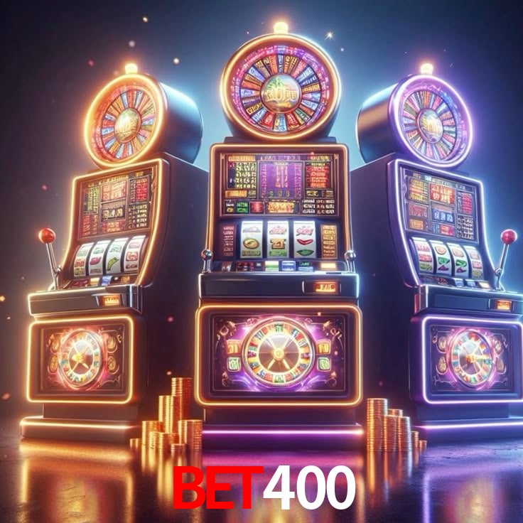 bet400 - Desafio de Alto Risco - bet400.com