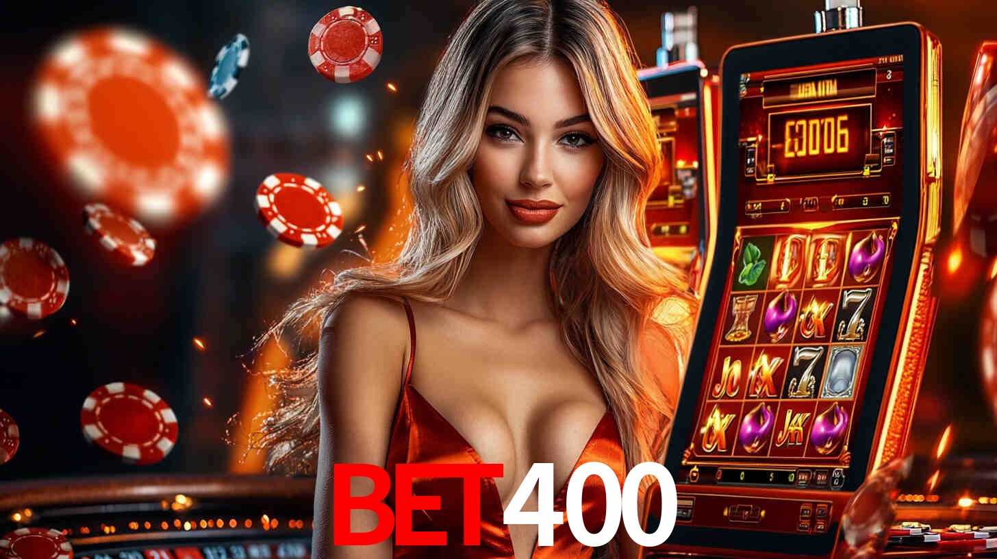 bet400.com