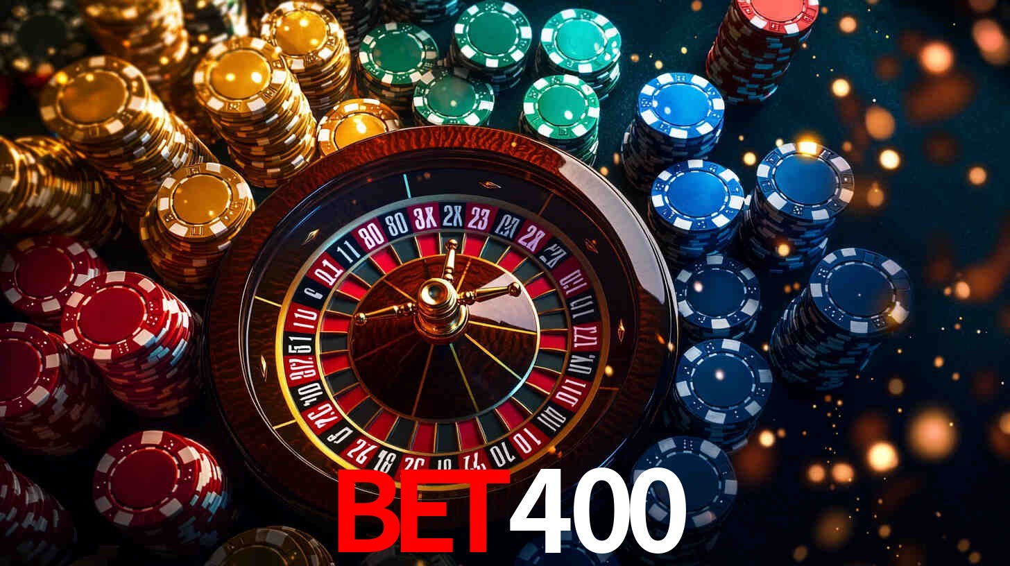 bet400,bet400.com