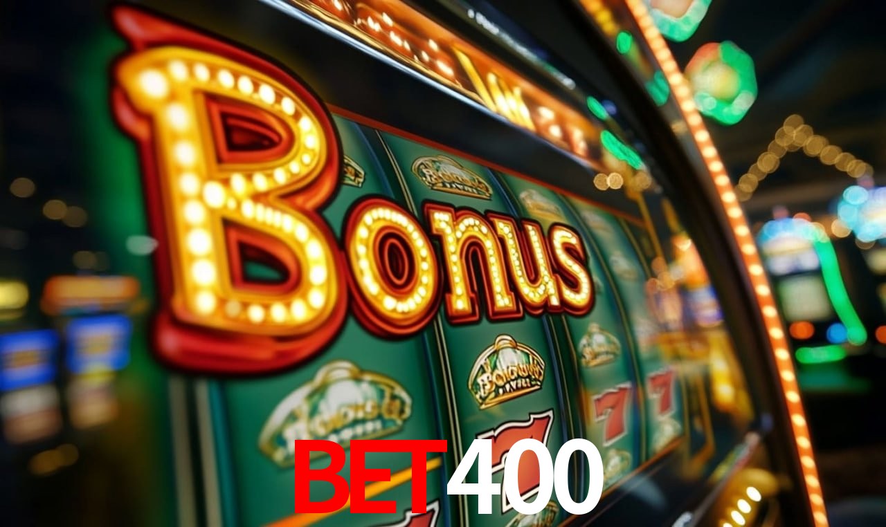 Descubra o Programa VIP da bet400: Vantagens Exclusivas para Jogadores