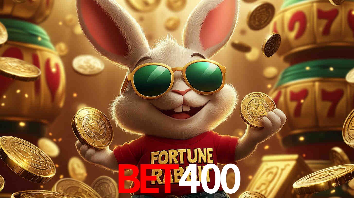 bet400.com