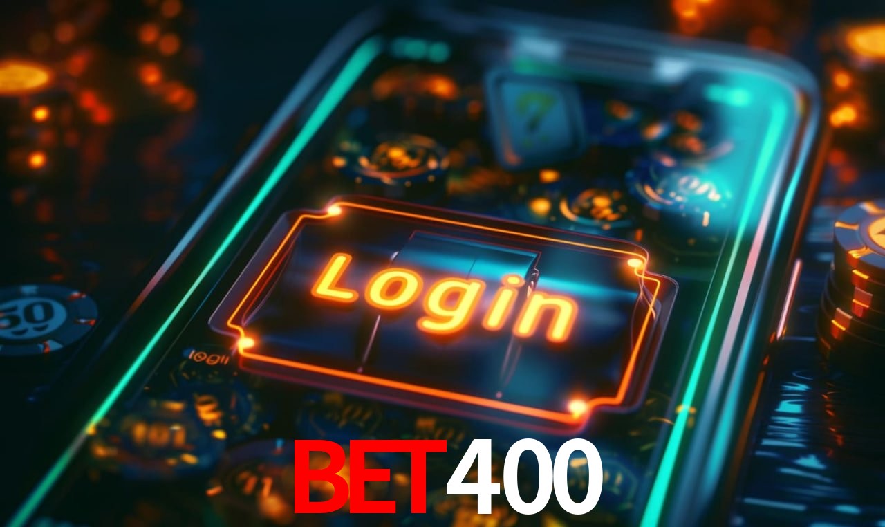 Blackjack Table bet400