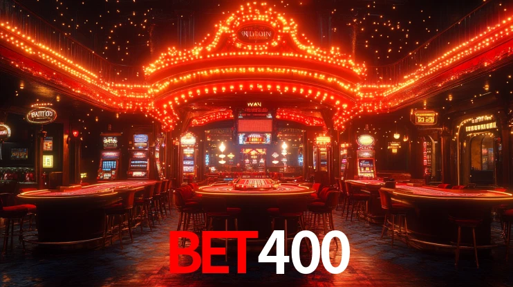 bet400,bet400.com