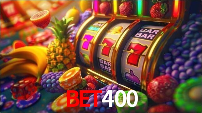 Quick Registration bet400