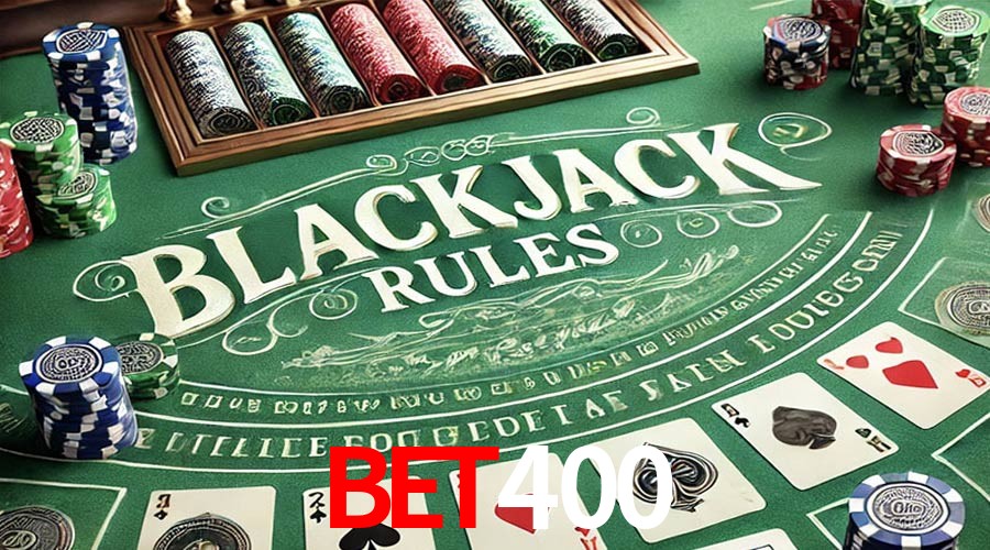 Welcome Bonus bet400