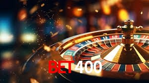 Descubra a Essência do bet400: Nossa História e Compromissos
