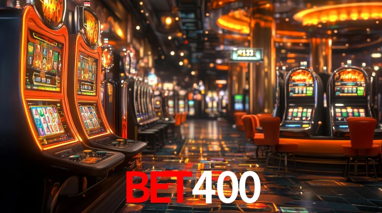 bet400.com