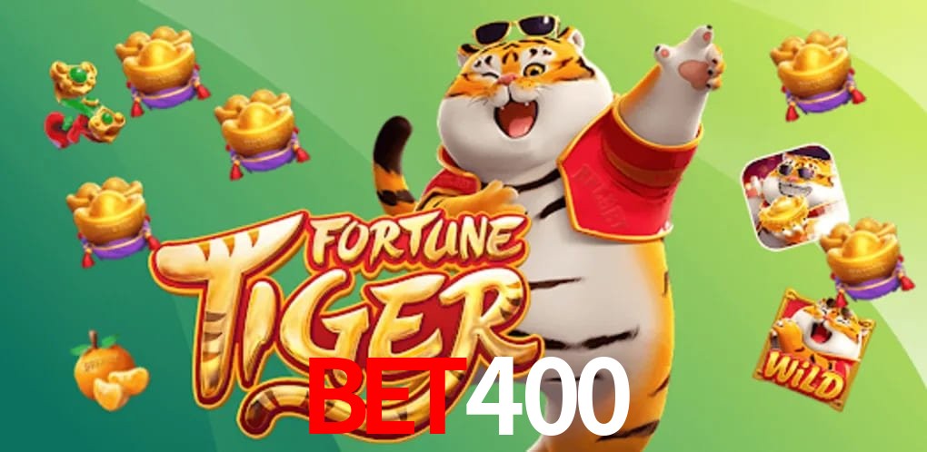 Spaceman Game bet400