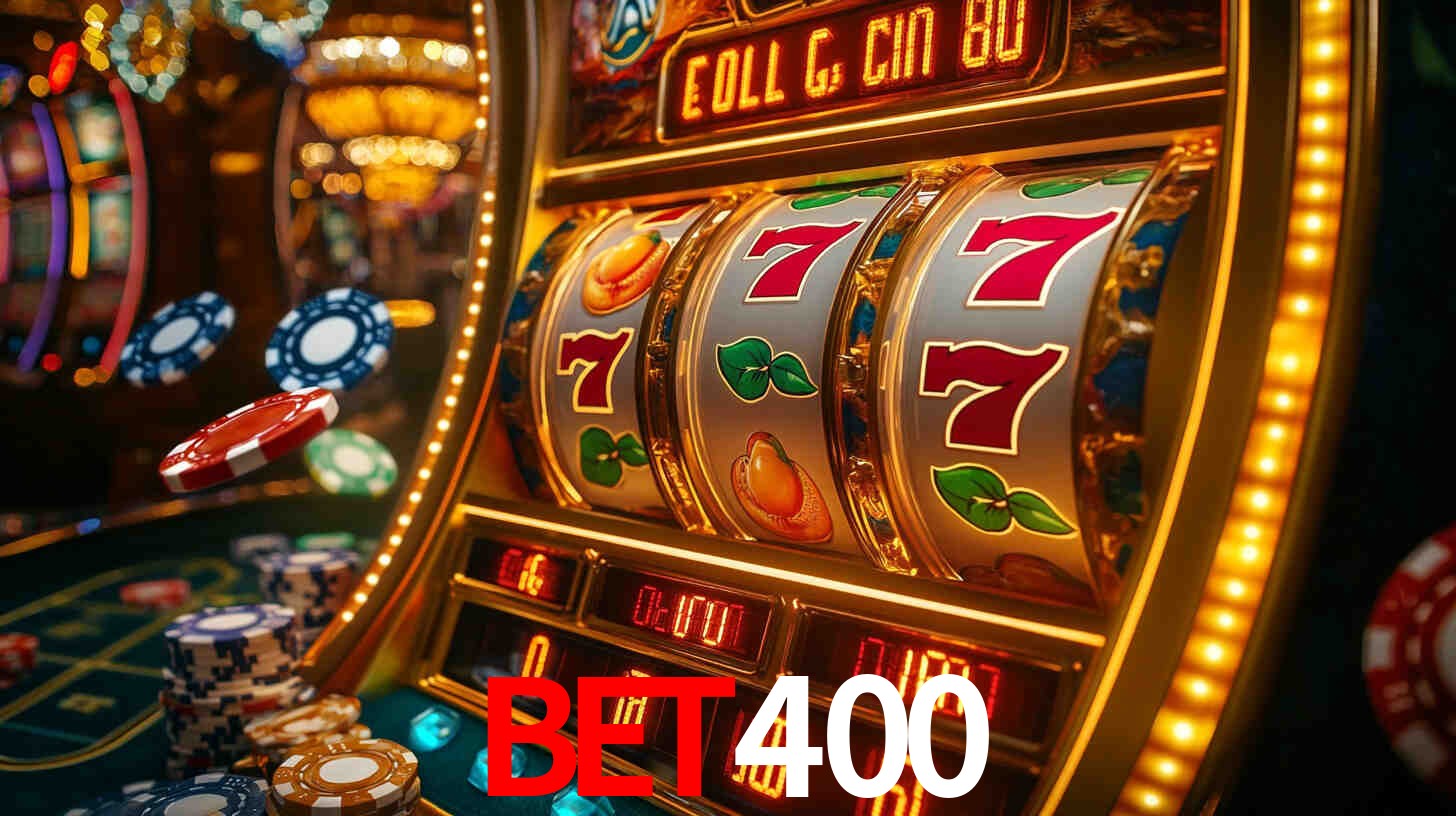 bet400,bet400.com