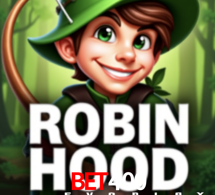 Games Directory bet400