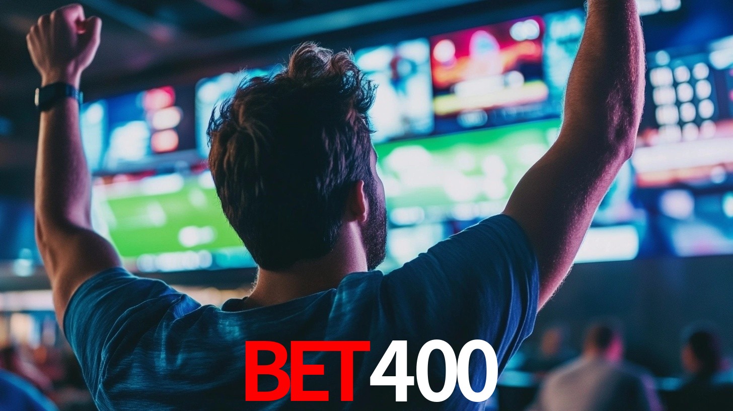 bet400,bet400.com