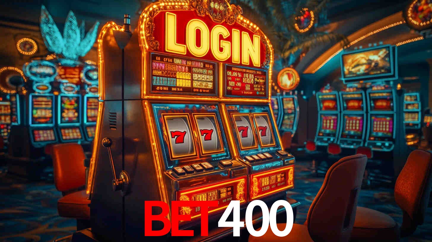bet400