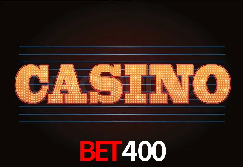 Desvendando o Mundo dos Jogos Virtuais na bet400