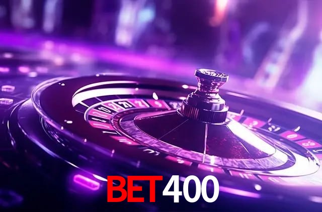 Ofertas Exclusivas bet400