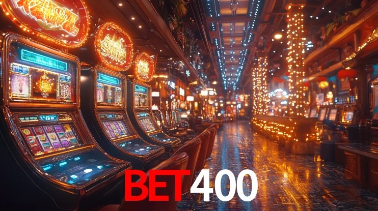 bet400,bet400.com