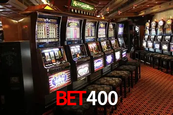 A Emoção da Loteria na bet400: Uma Chance de Mudança de Vida
