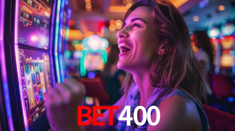 bet400