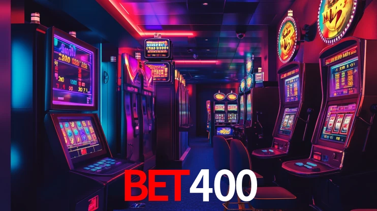 bet400