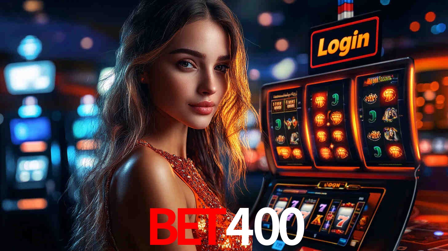 bet400.com