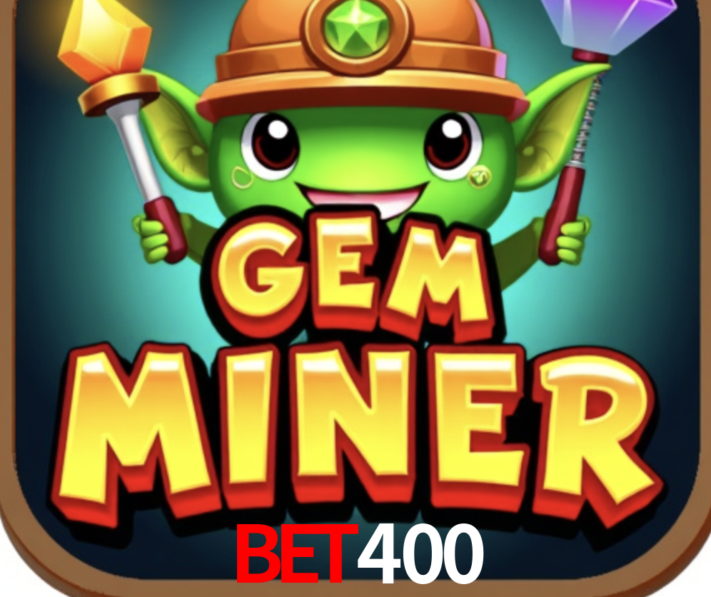 Slot Games bet400
