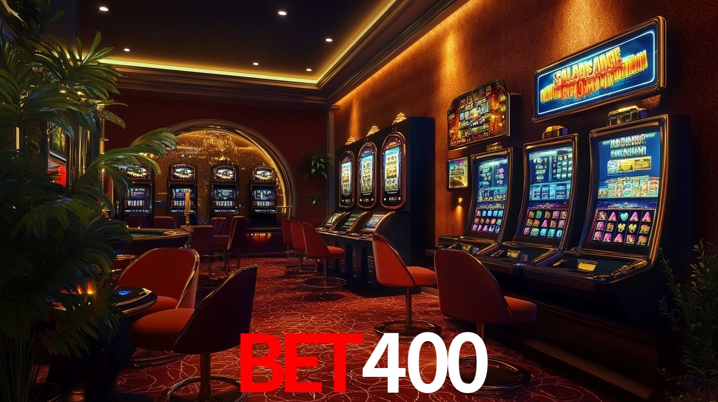 Ofertas Imperdíveis na bet400: Promoções e Bônus Que Valem a Pena