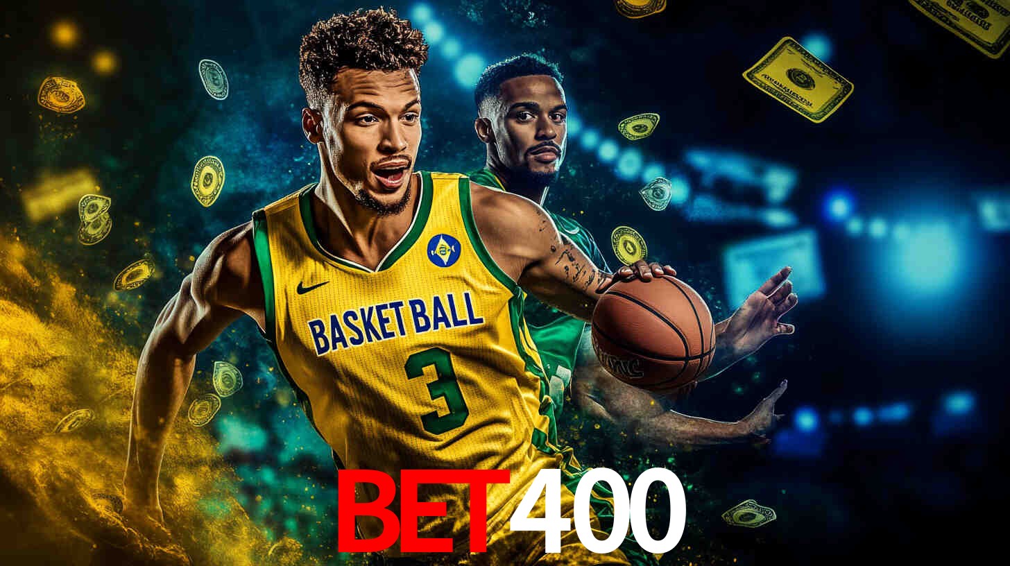 Jogo Aviator bet400