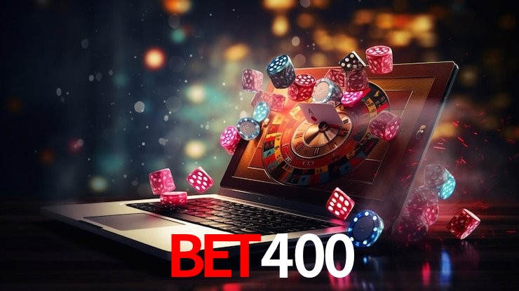 Sistemas de Segurança bet400
