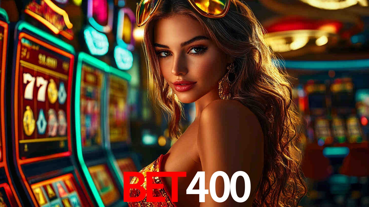 Explore as vantagens do bet400: serviço profissional e confiabilidade