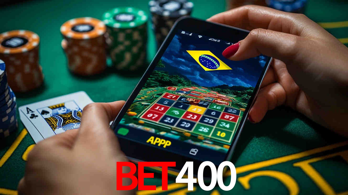 Estatísticas Crash Games bet400