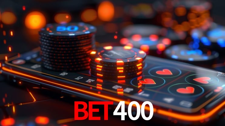 Crash Games Strategies bet400
