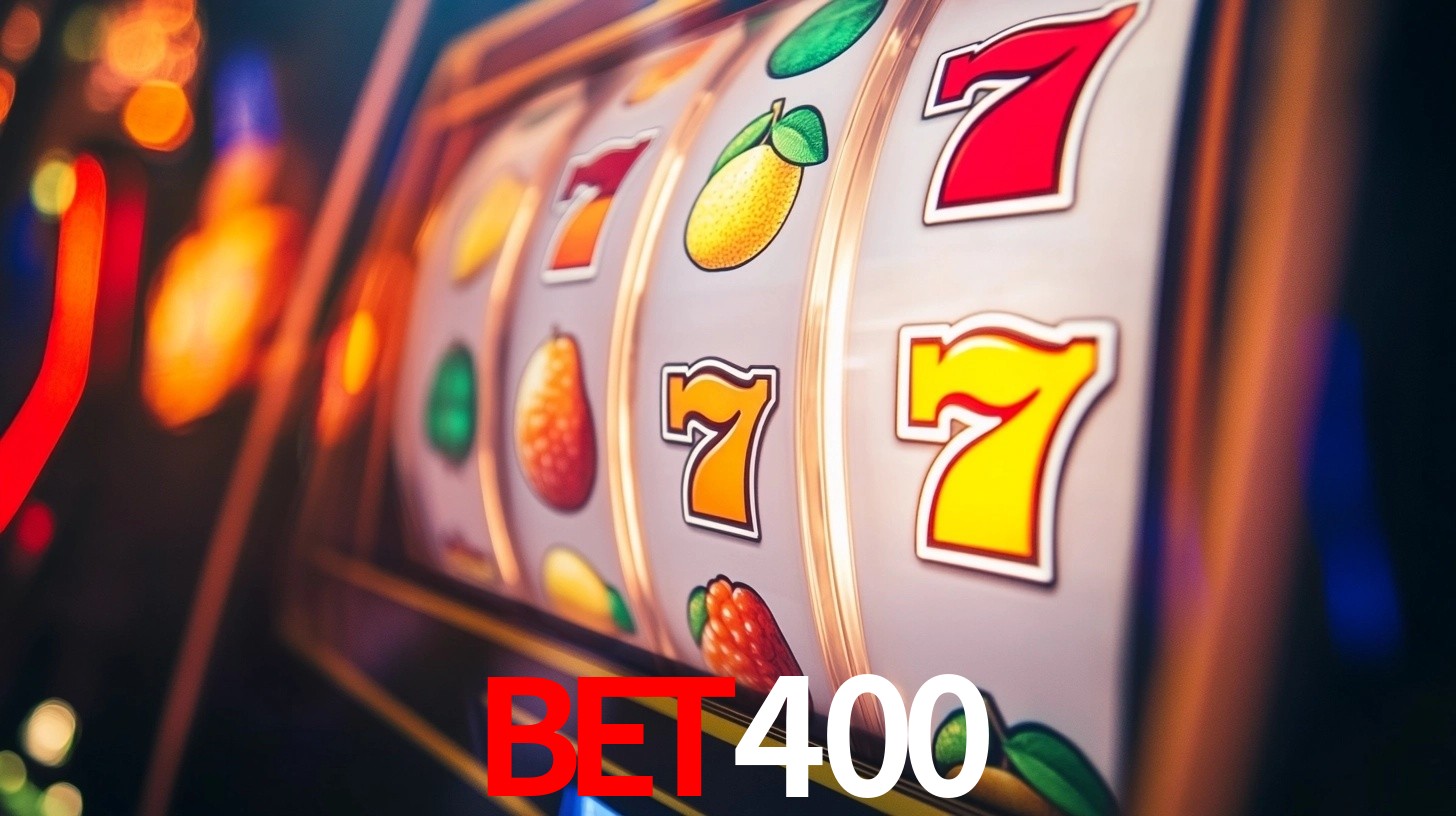 bet400,bet400.com
