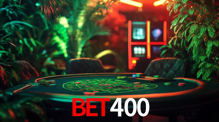 Instant EasyPaisa bet400