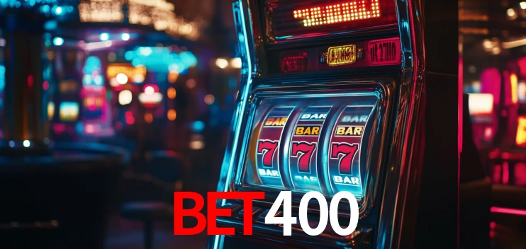 Premium Interface bet400